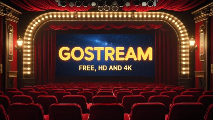 banner watch free anime and cartoons 2025 on GoStream