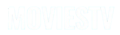 logo GoStream Watch Cartoon in 2025